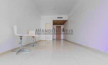 Imagem 3: Rio de Janeiro - Conjunto Comercial/Sala - Centro