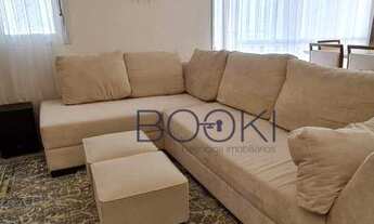 Imagem 2: Oportunidade - Novamérica Colorado - 130 m² - Santo Amaro