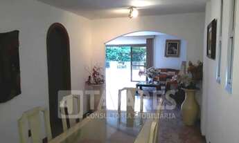 Imagem 7: Cobertura em Barra da Tijuca