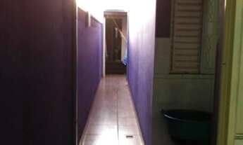 Imagem 3: Casa - Jardim Barcelona (Nova Veneza) - Sumaré