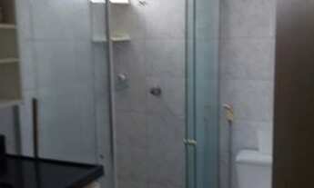 Imagem 7: Alugo excelente apt 4/4 no cabo branco !