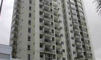 Imagem: Apartamento 3 quartos Ed. Meliá Cód 18069