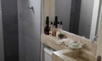 Imagem 4: Vendo ou troco Apartamento com 2 dormitórios