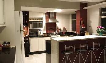 Imagem 4: Cobertura Duplex