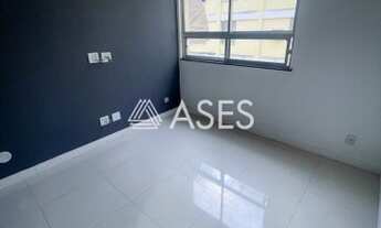 Imagem 2: Apartamento em Santa Rosa, reformado, 2 quartos, prontinho para entrar e morar!