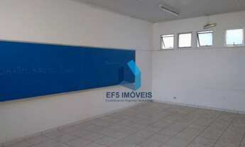 Imagem: Galpão para alugar, Vila Mascote