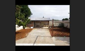 Imagem 4: Vende-se este Sobrado