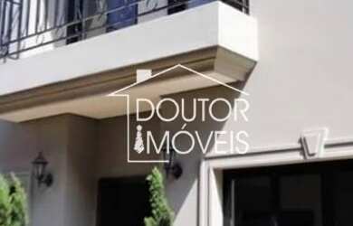 Imagem 2: São Paulo - Casa de Condomínio - PENHA DE FRANÇA