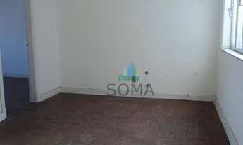 Imagem 2: Sala Comercial para locação, Centro, Campinas -