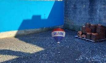 Imagem 6: Casa com 3 dormitórios à venda, 172 m² por R$ 410.000,00 - Jardim Algarve - Alvorada/RS