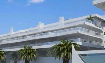 Imagem 6: Florianópolis - Apartamento Padrão - Ingleses Sul