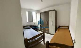 Imagem 6: Apartamento à venda em Campinas - financiamento