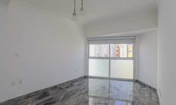 Imagem: Apartamento com 1 dormitório para alugar