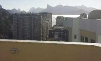 Imagem 7: Cobertura residencial à venda, Icaraí, Niterói