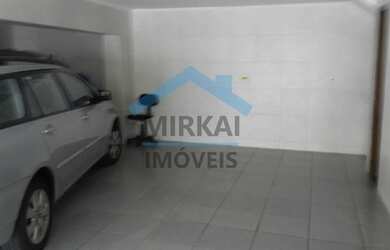 Imagem 5: Casa de 250 metros quadrados no bairro Jardim Textil com 3 quartos