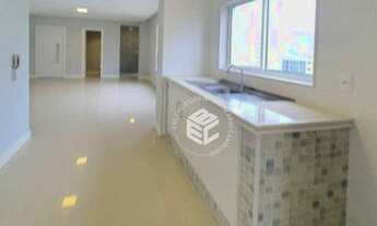 Imagem 7: Apartamento Novo perto do Mar