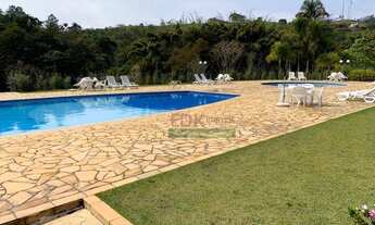 Imagem 4: Terreno à venda, 912 m² por R$ 234.000 - Tapanhão - Jambeiro/SP