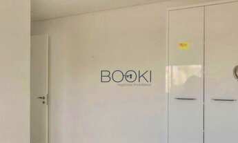 Imagem 6: Oportunidade - Quadra Vila Mascote - 65m²