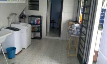 Imagem 2: Lindo Sobrado, excelente localização