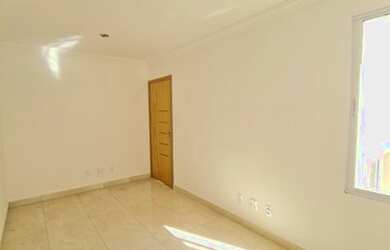 Imagem 5: BELO HORIZONTE - Apartamento Padrão - Piratininga (Venda Nova