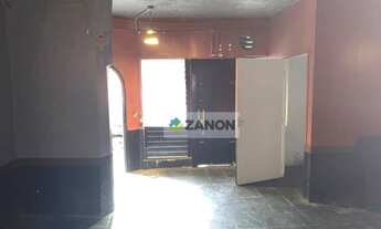 Imagem 3: Salão Comercial para locação preparado para Bar