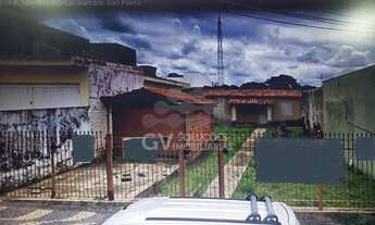 Imagem 3: Terreno à venda, 310 m² por R$ 636.000,00 - Centro - Sumaré/SP