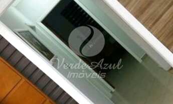 Imagem 7: Casa - Jardim Santa Genebra - Campinas