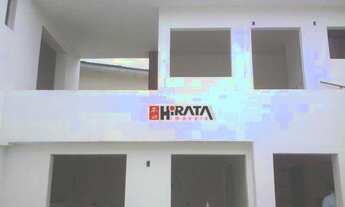 Imagem 5: Amplo sobrado no Brooklin! No contra Piso!