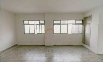 Imagem 4: Conjunto para alugar, 35 m² por R$ 1.200,00/mês - Vila Leopoldina - São Paulo/SP