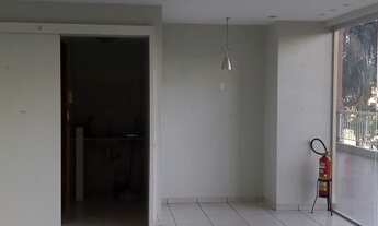 Imagem 4: Ponto comercial/Loja/Box para venda com 39 metros quadrados