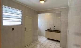 Imagem 5: Apartamento com 2 dormitórios à venda, 63 m² por R$ 299.000,00 - Embaré - Santos/SP