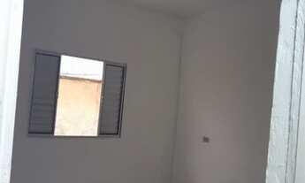 Imagem 7: Casa no Jardim Botucatu ao lado Ipanema ville.Sorocaba