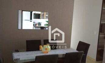 Imagem 6: Excelente 03 quartos com suíte, sol da manhã por 368.000,00 - Praia das Gaivotas