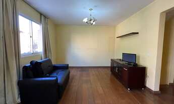 Imagem 3: SUPER OPORTUNIDADE!! PREÇO ABAIXO DO VALOR DE MERCADO NA VILA SÃO FRANCISCO!!