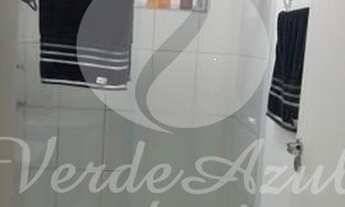 Imagem 7: Apartamento - Jardim Girassol - Hortolândia