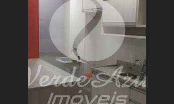 Imagem 5: Apartamento - Vila São Pedro - Hortolândia