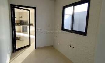 Imagem 6: Dourados - Casa Padrão - Vila Industrial