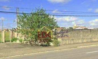 Imagem: Terreno à venda, 146000 m² por R$ 29.341.000