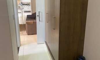 Imagem 2: CASA EM CONDOMÍNIO RESIDENCIAL em SÃO JOSÉ DO RIO PRETO - SP, CONDOMÍNIO RESIDENCIAL PARQU