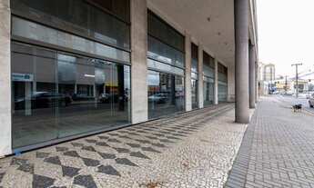 Imagem: Loja à venda, 392 m² por R$ 3.200.000,00