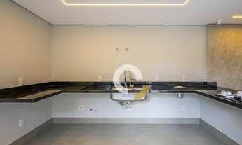 Imagem 7: Casa com 3 dormitórios à venda, 188 m² por R$ 1.390.000,00 - Parque Imperador - Campinas/S