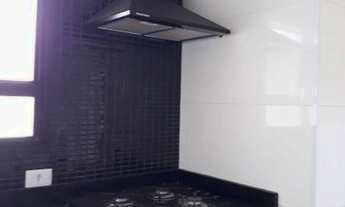 Imagem 6: Apartamento com 3 dormitórios, 390 m² - venda por R$ 3.000.000 ou aluguel por R$ 5.000/mês