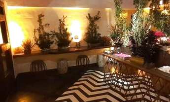 Imagem 5: Luxuoso Imóvel Em Costazul!