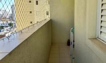 Imagem 4: 2 dorm c/1suíte + Lazer + Vaga