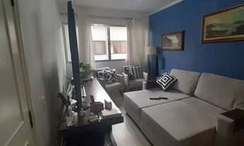 Imagem 5: Apartamento com 2 dormitórios à venda, 61 m² por R$ 330.000,00 - Limão - São Paulo/SP