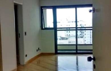 Imagem 4: Apartamento com 2 dormitórios à venda, 68 m² por R$ 636.000,00 - Chácara Inglesa - São Pau