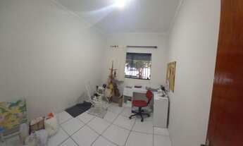 Imagem 6: Casa com 3 dormitórios à venda, 96 m² por R$ 320.000,00 - Árvore Grande - Pouso Alegre/MG