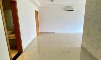 Imagem 6: Apartamento com 3 dormitórios à venda, 125 m² por R$ 830.000,00 - Alto - Piracicaba/SP