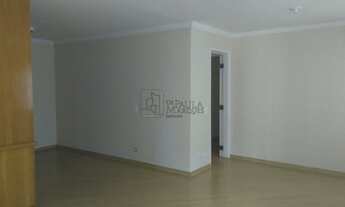 Imagem 3: Flat Residencial - Jardim Paulista - Locação!