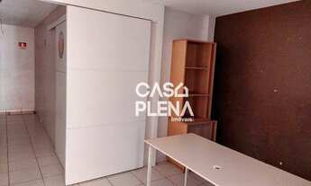 Imagem 3: Loja para alugar, 52 m² por R$ 1.800,00/mês - Guararapes - Fortaleza/CE